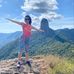 Profile Picture of Michelli Abreu (@michelli.abreu.9) on Facebook