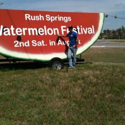 Profile Picture of Daniel McVay (@dan_mcvay) on Twitter