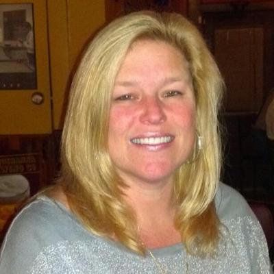 Profile Picture of Chris Brawley (@myrnaisme) on Twitter