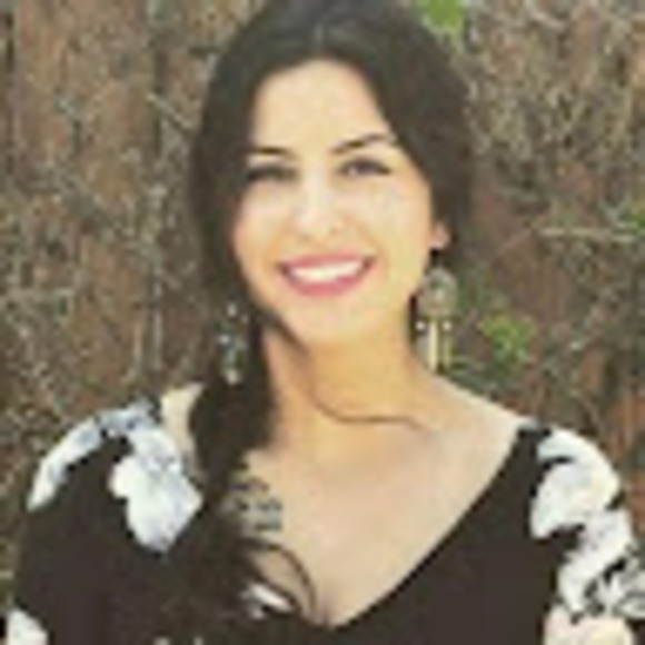 Profile Picture of Arcadia Lyons (@cadiax91) on Poshmark