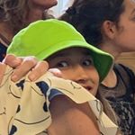 Profile Picture of ivy o-schneider (@ivy.oschneider) on Instagram