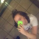 Profile Picture of page spam (@paigecasteelurman) on Instagram