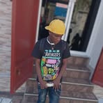 Profile Picture of Joseph Frantz (@Joseph-Frantz) on Facebook