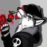 Profile Picture of Darryl Medley (@darrylmedley) on Instagram