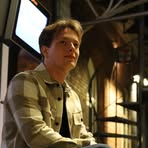 Profile Picture of Thomas Odgaard (@thomas.odgaard.92) on Facebook
