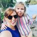 Profile Picture of Emma Pearce (@emma.pearce.10004) on Facebook