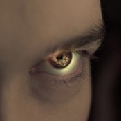 Profile Picture of Peter Nemec (@peter.nemec) on Myspace