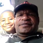 Profile Picture of Peter Kol (@peter.kol.2025) on Facebook