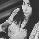 Profile Picture of Ayesha Hashmi (@ayesha8967) on Instagram