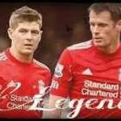 Profile Picture of Jake Adamson Kane (@0851174661) on Twitter