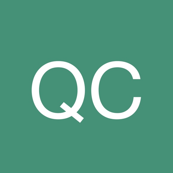 Profile Picture of Quinn Clark (@quinbebe) on Poshmark