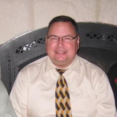 Brian Haugen - Twitter Profile Picture of Brian Haugen (@BrianHaugen1) on Twitter