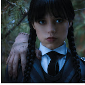 Profile Picture of Ava Hayes (@AvaHayes-l1o) on Youtube