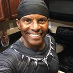 Profile Picture of 