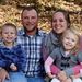 Profile Picture of Kyle Conklin (@conklin4437) on Pinterest