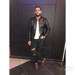 Profile Picture of Shady Elsayed (@shady_e) on Instagram