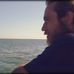 Profile Picture of James Prebula Jr (@james.prebulajr) on Facebook