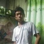 Profile Picture of Philip Cobangco (@philipcobangco) on Instagram