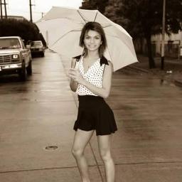 Profile Picture of Jeanette Pablo (@MilenkaSani) on Twitter