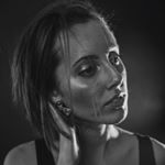 Profile Picture of S  T  E  P  H  A  N  I  E (@stephalter) on Instagram