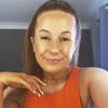 Profile Picture of Katelin Mackenzie (@@katelinmackenzie) on Tiktok