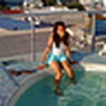 Profile Picture of Isabel Salgado (@chabelitash) on Flickr