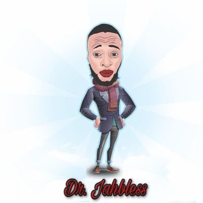 YEMI ALADE SON --- Mama Africa - Twitter Profile Picture of YEMI ALADE SON --- Mama Africa (@i_amjahbless) on Twitter