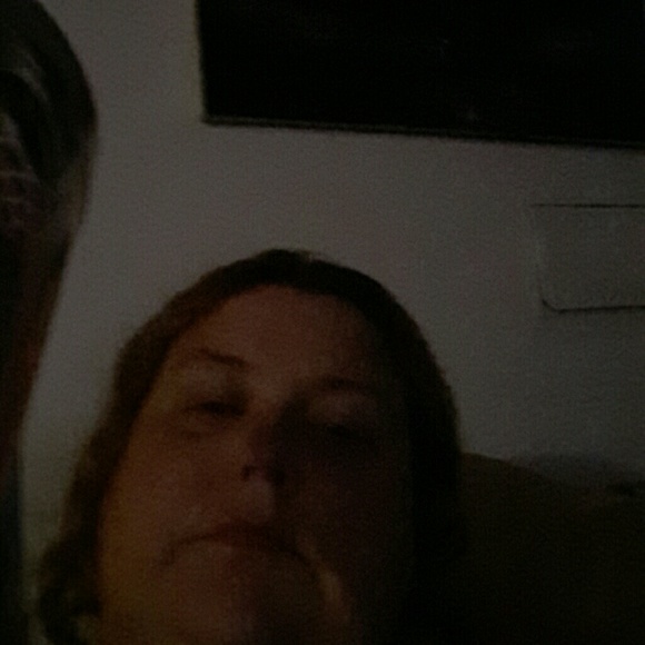 Profile Picture of Rosalind Canham (@canham) on Poshmark