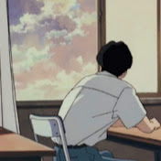 Profile Picture of Danny Xu (@myric5693) on Youtube