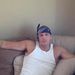 Profile Picture of Josh Barlow (@joshbarlow5) on Pinterest