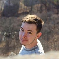 Profile Picture of Lance Lambert (@lance-lambert-5) on Quora
