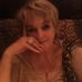 Profile Picture of Jo Hale (@jo.hale.904) on Facebook