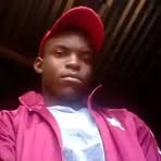 Profile Picture of James Anwar Sgauke (@James-Anwar-Sgauke) on Facebook