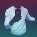 Profile Picture of Caleb King (@caleb.doherty.1) on Facebook