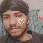 Profile Picture of Dev Muradia (@_official_muradia_01) on Instagram