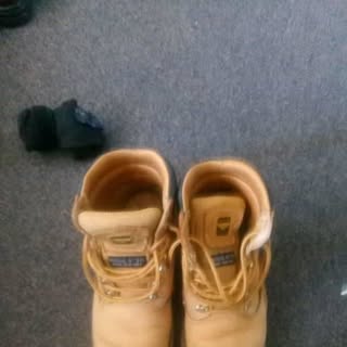 Profile Picture of Gary Moylan (@gary.moylan) on Instagram