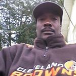 Profile Picture of Derek Smalls (@drsmalls2003) on Instagram