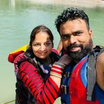 Profile Picture of Vivek Sood (@sood_vivek_pharmacist) on Instagram