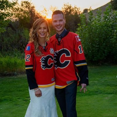 Profile Picture of Thomas Priddle (@t_priddle) on Twitter