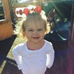 Profile Picture of Josh Hartwick (@j.hartwick) on Instagram