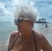 Profile Picture of Patricia Cericola (@Patricia-Cericola) on Facebook