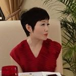 Profile Picture of Yun Hsiao (@amyhsiaoyun) on Instagram