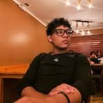 Profile Picture of Edward Simons (@ewuaro.tdh.5) on Facebook