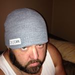 Profile Picture of Jimmy Gosnell (@jimmy296340) on Instagram