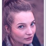Profile Picture of Keri Cuda (@keridlcuda) on Instagram