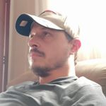 Profile Picture of Rafa Kolarovic (Finha) (@rafakolarovic) on Instagram