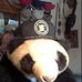 Profile Picture of Bob Billups (@bob.billups.3) on Facebook