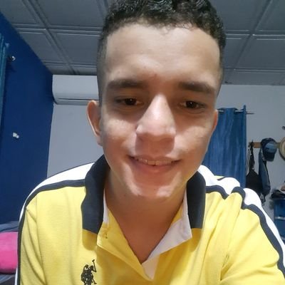 Profile Picture of Moises Salazar (@moisessalazar13) on Twitter
