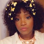 Profile Picture of Mim’s Alice (@mims5011) on Instagram