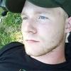 Profile Picture of Jonathan Hunt (@@jonathanhunt72) on Tiktok